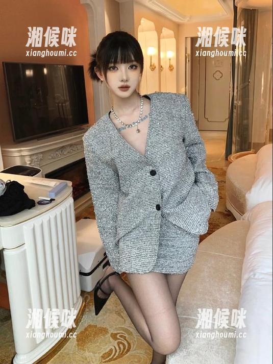 五一吃瓜app最新官网地址，听说有大新闻我这就去看！