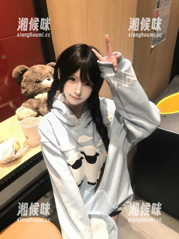 更新：大家都在说的五一吃瓜热门视频，你看了吗？