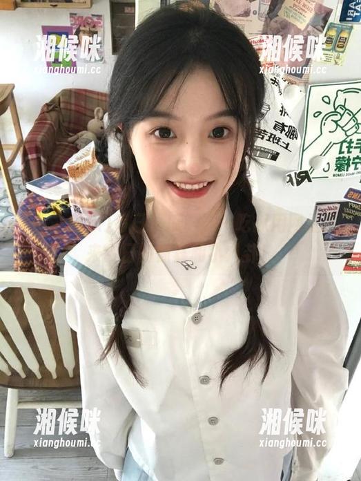 每日一瓜，五一吃瓜用网址带来今日的惊喜和小八卦！