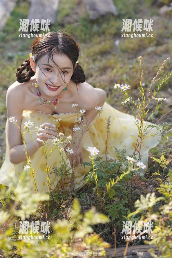 我才不会告诉你们，五一吃瓜发布的爆料让我整晚都在想！