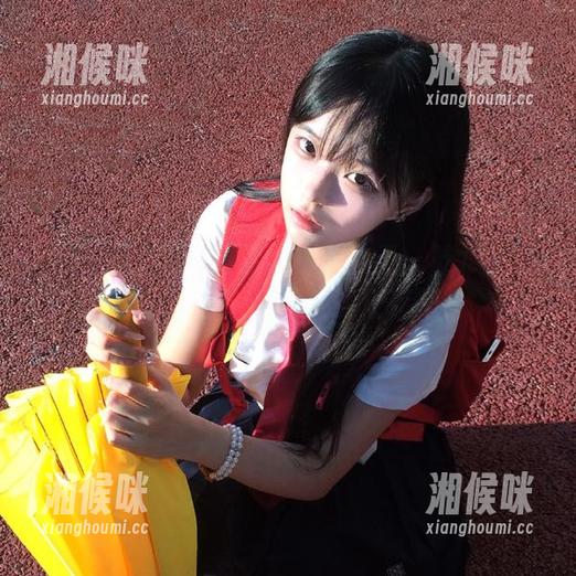 就问你敢不敢？五一吃瓜最新官网入口，赶紧下载安装吧！