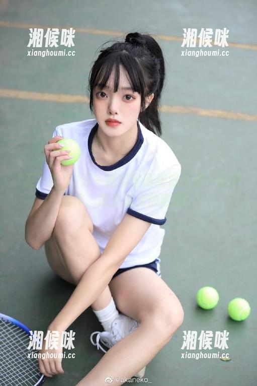 五一吃瓜官网居然又来一波神操作，意义重大的收藏！