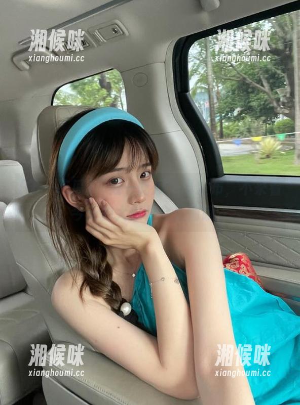 “五一吃瓜”再发布，不来看今天的大瓜你会后悔哦～