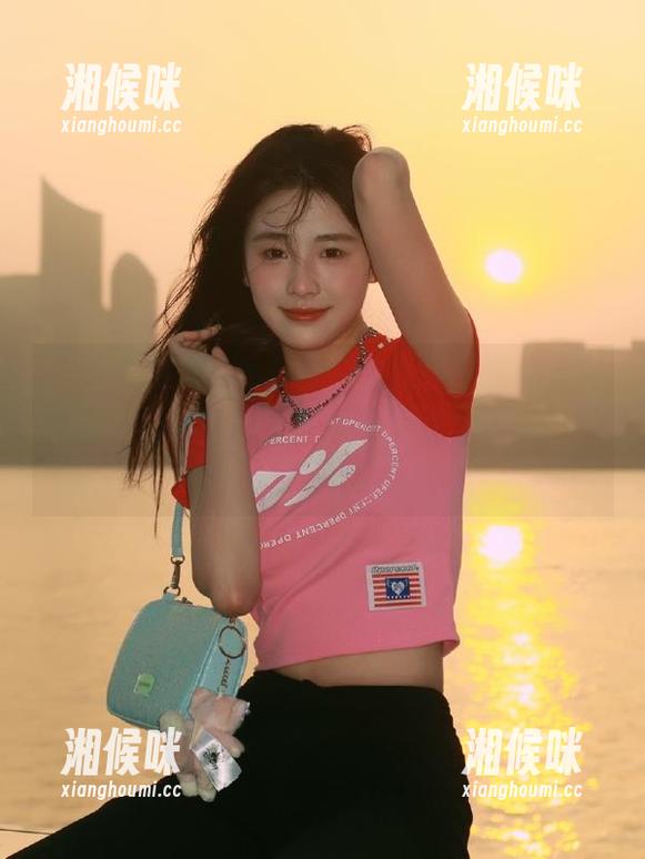 最近五一吃瓜网发布的官网入口，居然让我开启了新的点赞人生，震惊了我