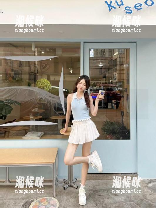 五一吃瓜网最新更新：今日吃瓜意见领袖出没，不靠脸吃瓜！