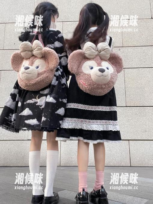 走过路过，不要错过五一吃瓜网的永久入口，真的是心动乌龙吗？