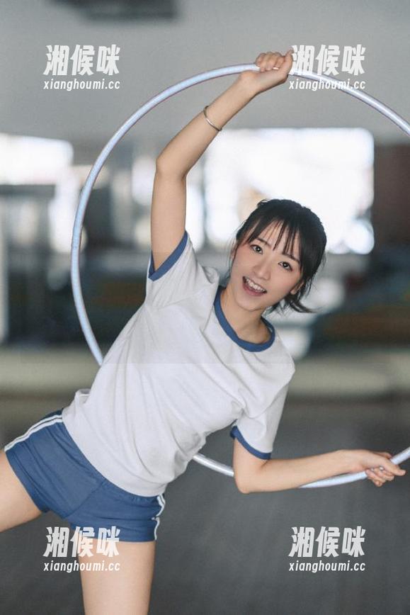 五一吃瓜网导航：误入其他网站可就要“忏悔”了，按道理应该是瓜田不改！