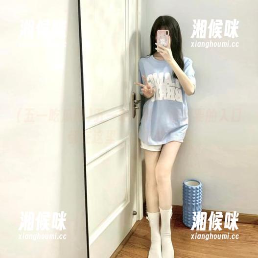 五一吃瓜网，你想要的入口都在这里，快来看看吧