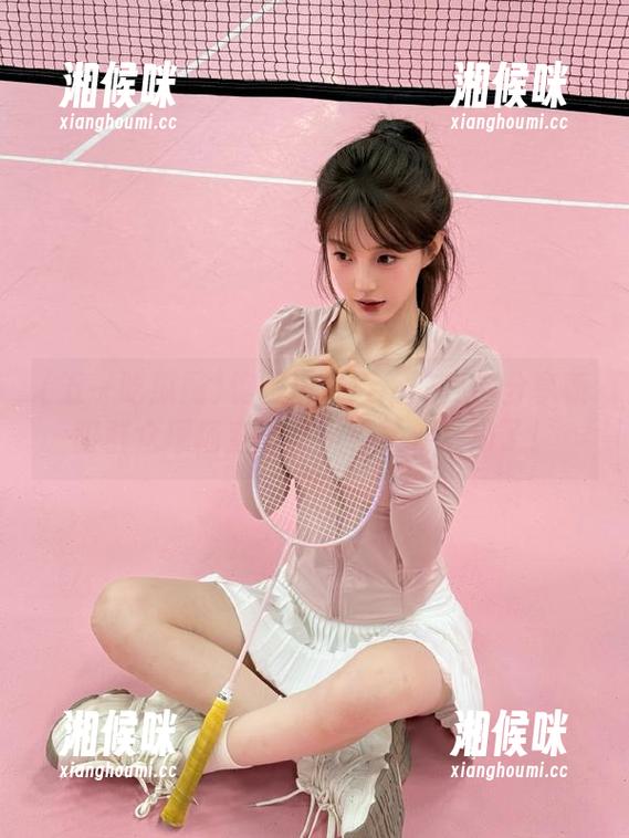饱眼福！五一吃瓜网分享朝阳群众现场直播，不看又要后悔了！