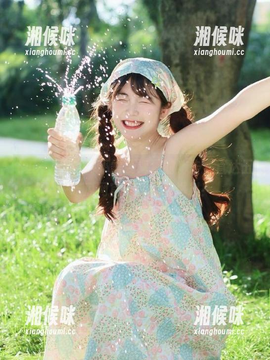 不需要海量的广告，直达五一吃瓜网官网就能看爆料！