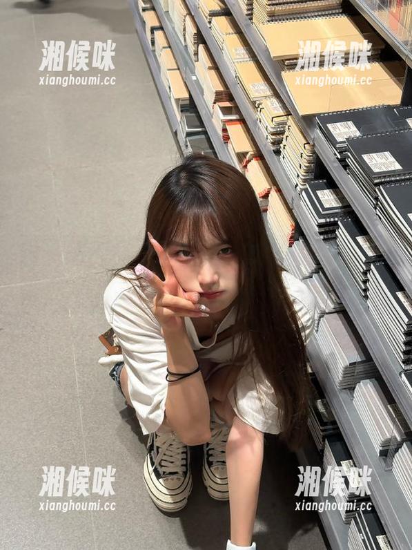 我在五一吃瓜网官网入口等你，来一起观看热晒吧！