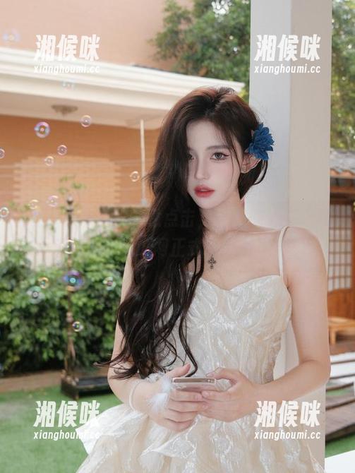 随意点击，贪吃的心在召唤，五一吃瓜网正式在线引爆！