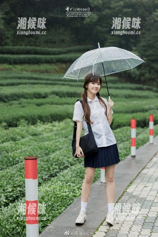 对于五一吃瓜网的官网入口，我只能说，线路就像是开藏宝图一样，愁死我了…