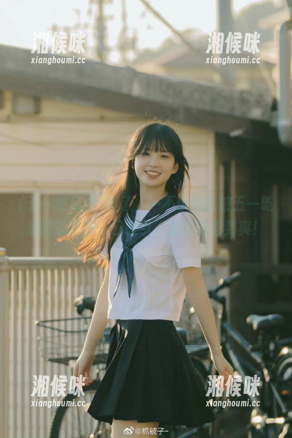 奇了，一不小心就被五一吃瓜网的官网入口吸引，免费瓜吃到爽！