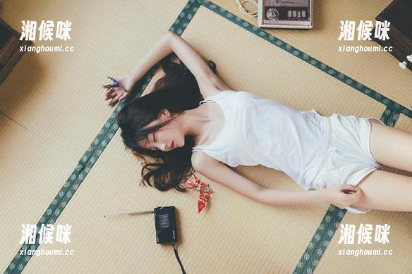 五一吃瓜网送你免费八卦，让你当一天“总站长”！