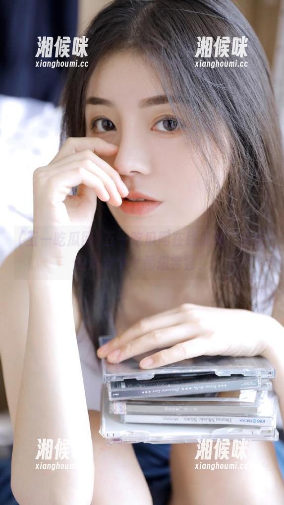 五一吃瓜网在线发糖，今天的瓜我个个都想尝尝！