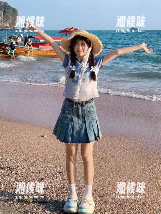 观看五一吃瓜网，入口一键直达，轻松吃瓜！
