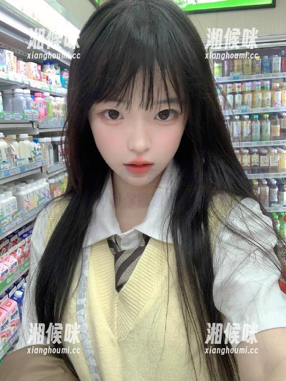 轻松一点击，五一吃瓜网传送门里绝对有你意想不到的议论。