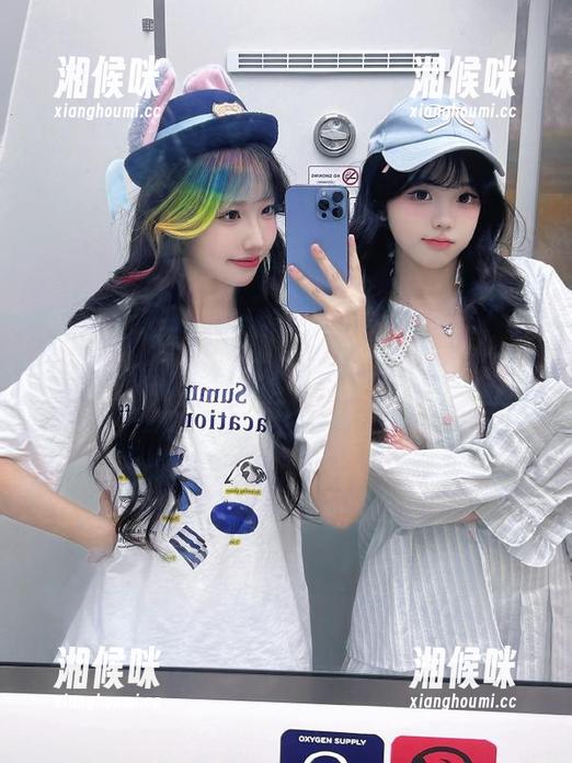 哎哟喂，五一吃瓜网视频官网哪里找，来我这儿就对了！