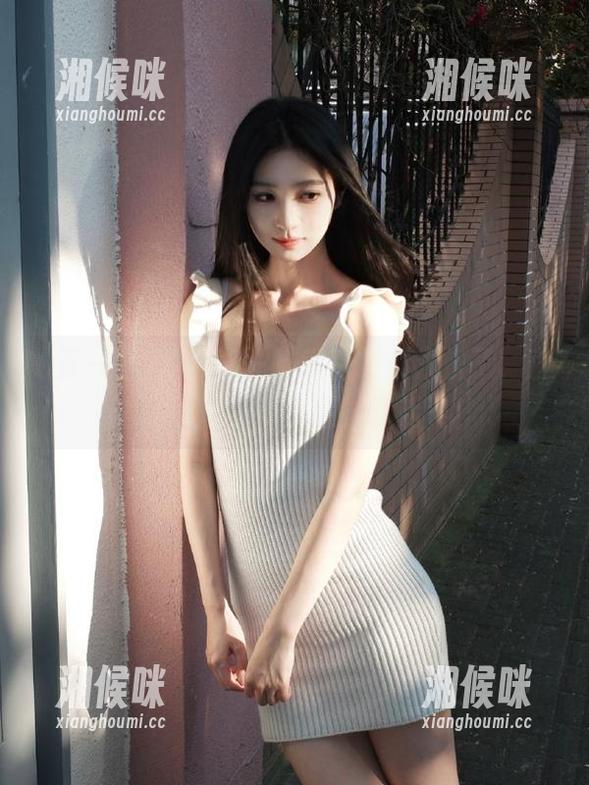 五一吃瓜网更新太快了，直达瓜地的心情我感觉要起飞！