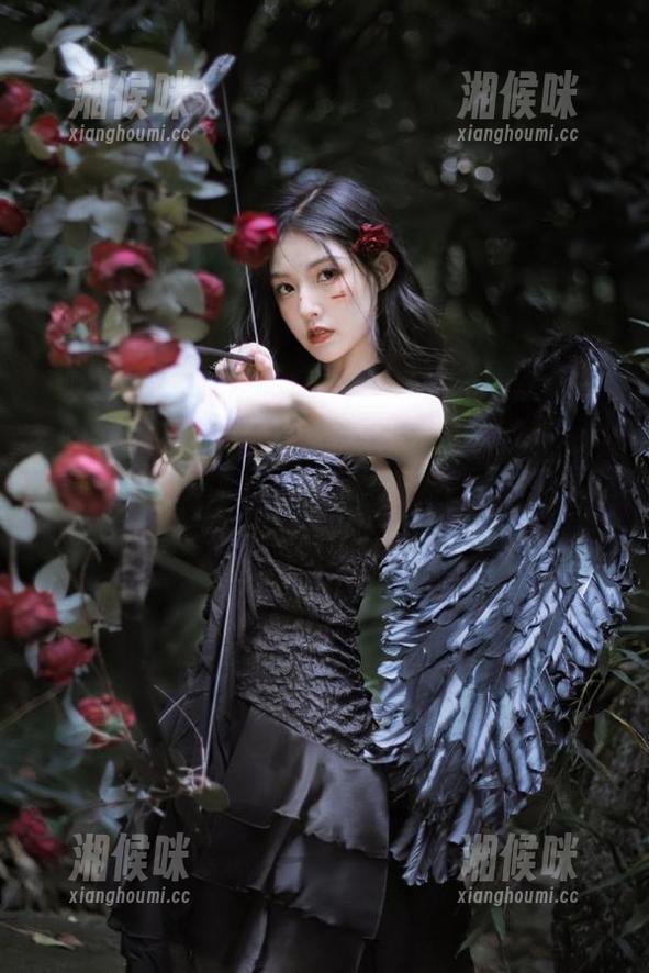 当五一吃瓜网苹果版遇上窩心小八卦，吃的都停不下来了！
