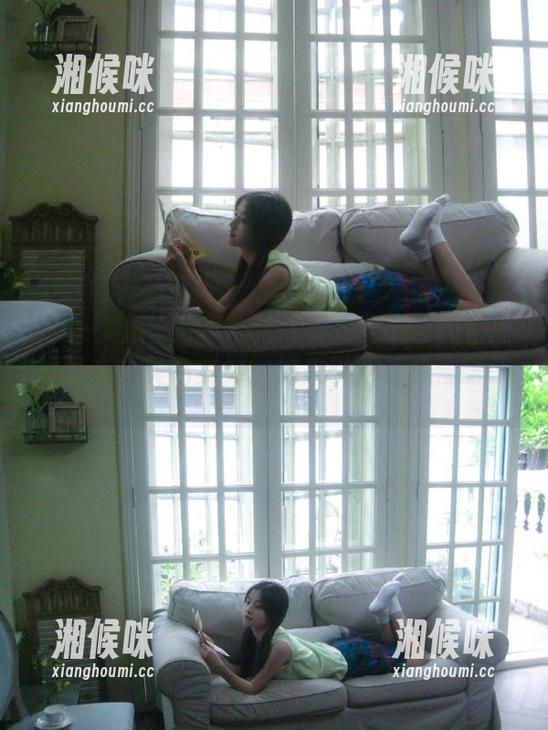 真心觉得五一吃瓜网的官网地址有些莫名其妙，进来以后让我傻眼了。