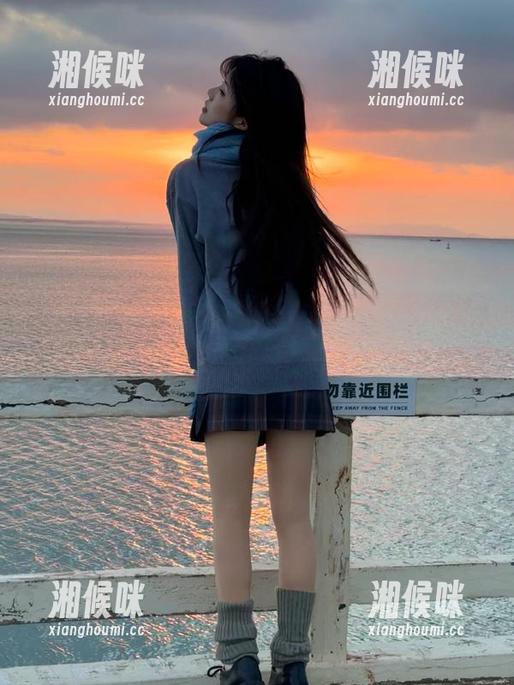 不讲武德！今天五一吃瓜网的iOS瓜实在太多，有点看不过来了…