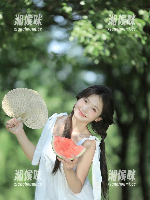 品味果味，超强资源尽在五一吃瓜网官网入口，别问，先来！