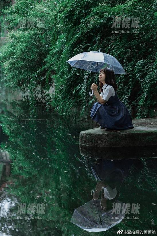 吃瓜瓣瓣的心情，全靠五一吃瓜群的视频来撑着。