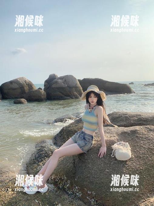 噢，五一吃瓜群网站让我明白，行情像瓜，水分满满的！