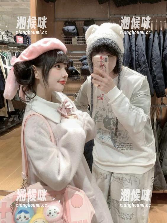 五一吃瓜群里的惊人大戏，大家快点击收藏吧！