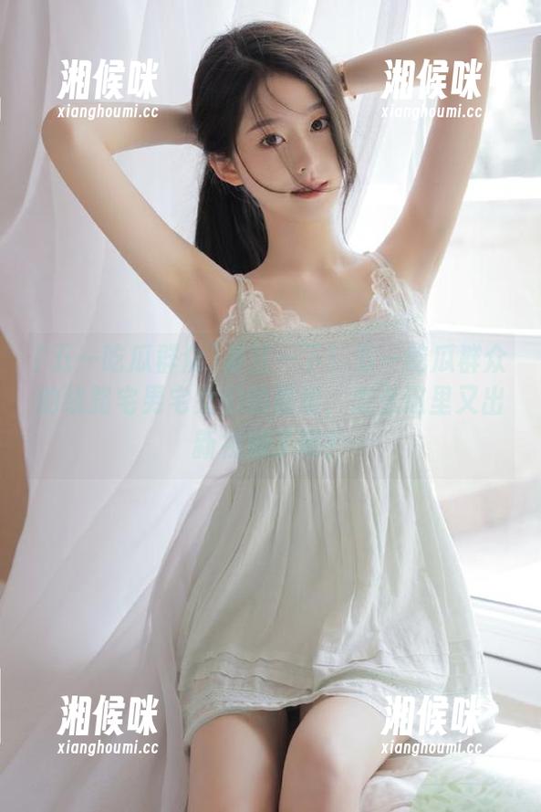 备注一下！五一吃瓜群众的线路宅男宅女们的最爱，怎么这里又出新视频了呢？