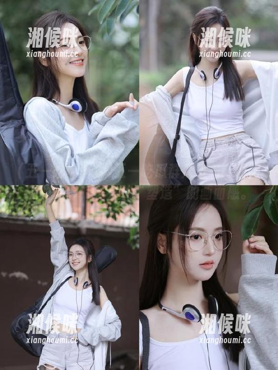 五一吃瓜群众发布：朝阳中的剪影，真有种“塑造”的画面感。
