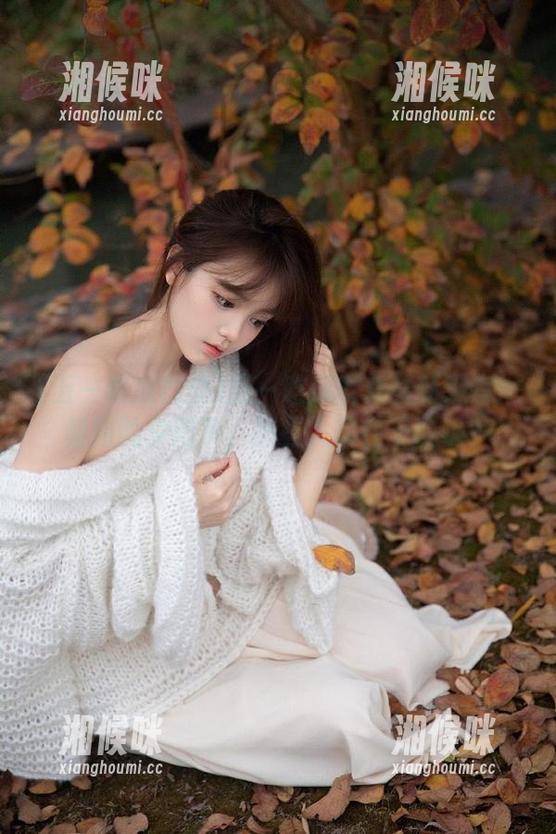 五一吃瓜群众 五一吃瓜群众最新观察:朝阳的夕阳下,那些人又在干嘛呢?