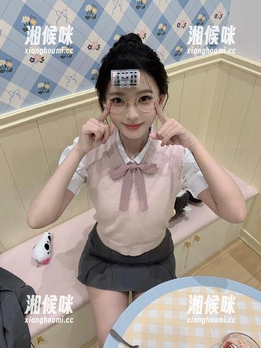 在“五一黑料”入口，脑洞大开的瓜等着你来怼！