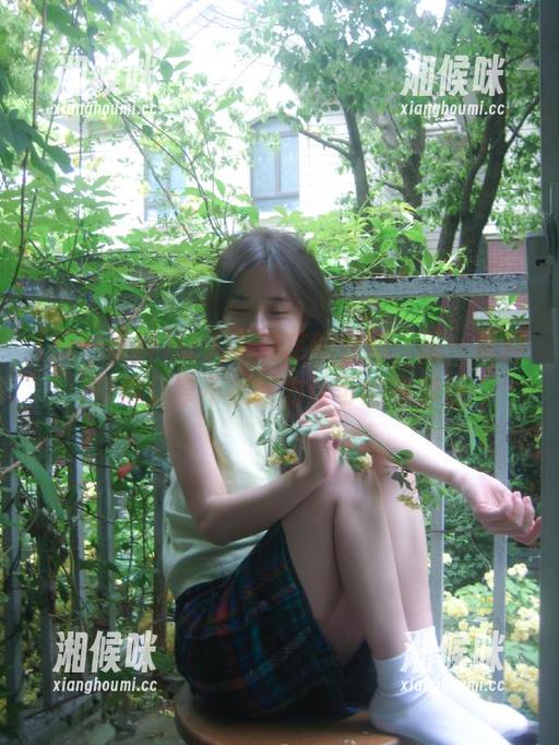 让人不淡定的时刻，五一黑料带你分享不被官方认可的故事线
