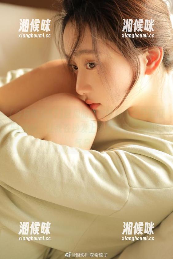 这周的最新爆料，今日吃瓜51在线，让我在沙发上也能感受“瓜田”气息。