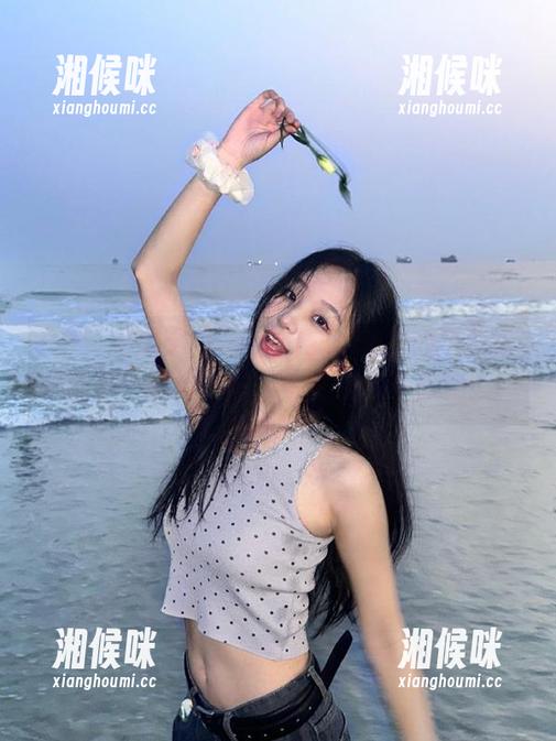 “今日吃瓜51在线”奇葩百出，链接一贴，多重欢乐等你嗨！