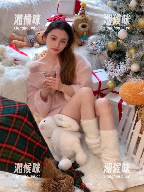 欢迎登录今日吃瓜，跟上这些热门大瓜的脚步，让你欢乐满满！