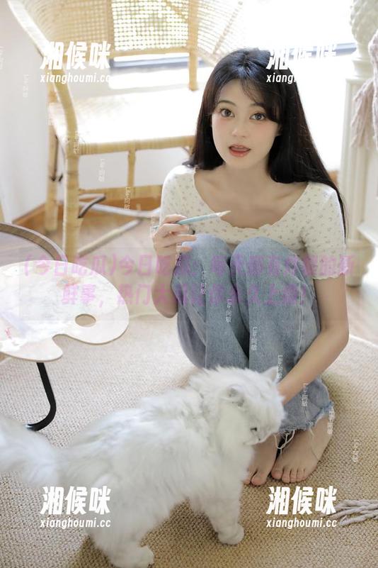 今日吃瓜：每天都有炸裂的新鲜事，热门大瓜让你永久上瘾！