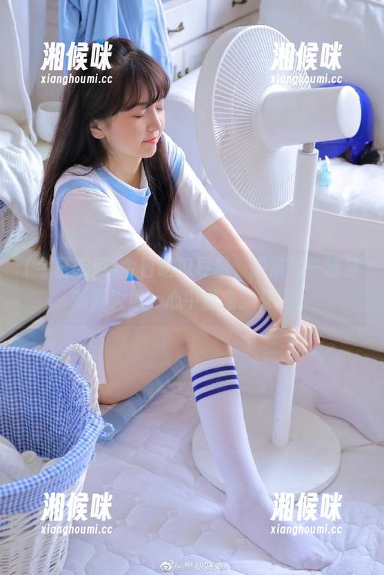 今日吃瓜导航，瞄准那一波波新鲜大瓜，心中默念：来吧！
