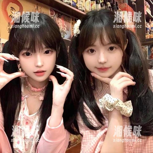今日吃瓜，这块“大瓜”在地址那儿，快来围观！