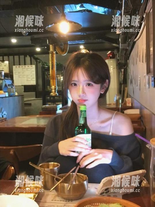 今日吃瓜：永不迷路，锁定你爱的火热每日更新，抱紧乐趣！