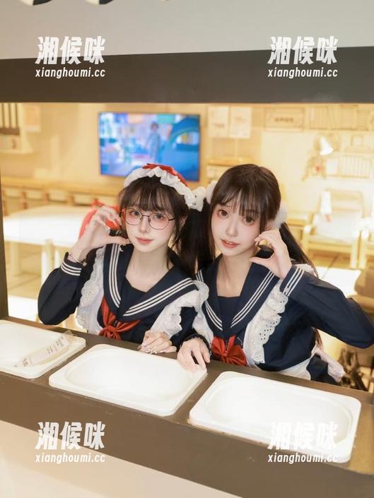 一纸吃瓜，直达今日吃瓜网911内幕，咋舌不停。