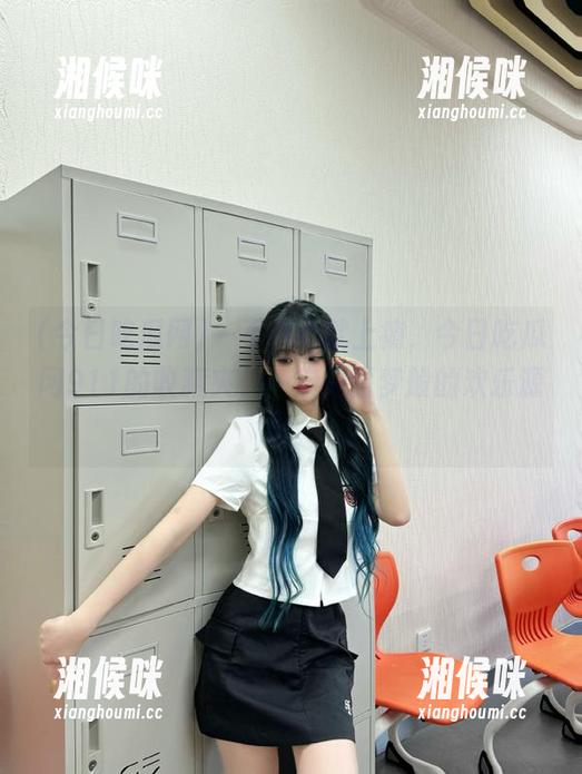 一不小心就上瘾，今日吃瓜网911的收藏夹，一定是噩梦般的欢乐源泉。