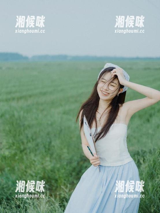 免费吃瓜网官网：默认我是一颗西瓜——被丢掉的心情。