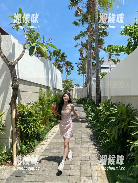 轻松观看，免费吃瓜网里的人生百态，这剧情我给满分！