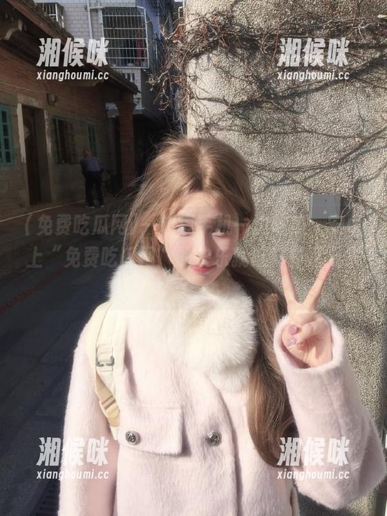 一边摸手机一边吃瓜，安卓上“免费吃瓜网”的快乐就这样蔓延开来了～