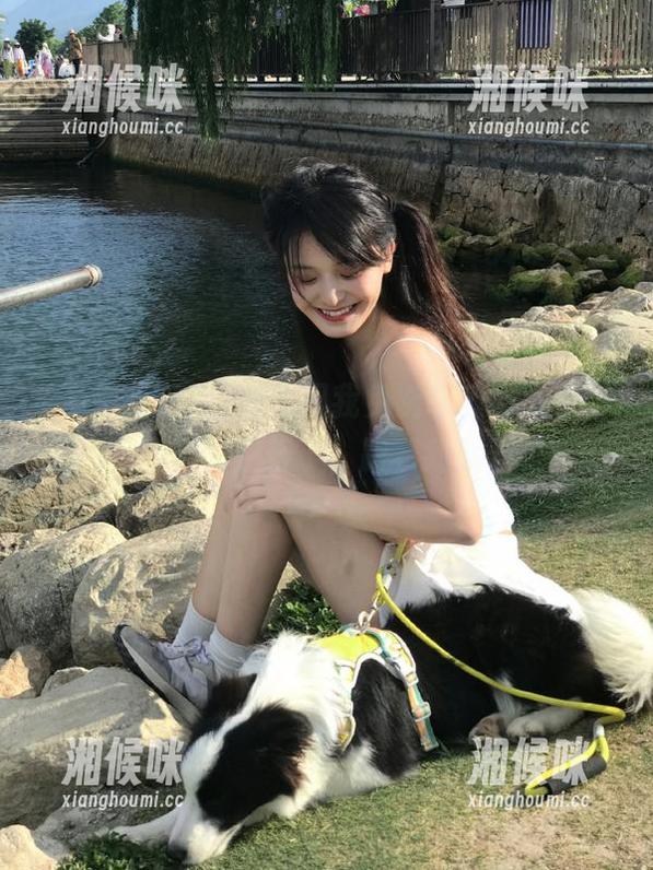 有人问我免费吃瓜网地址，我只想说，别傻了，跟着我就对了！