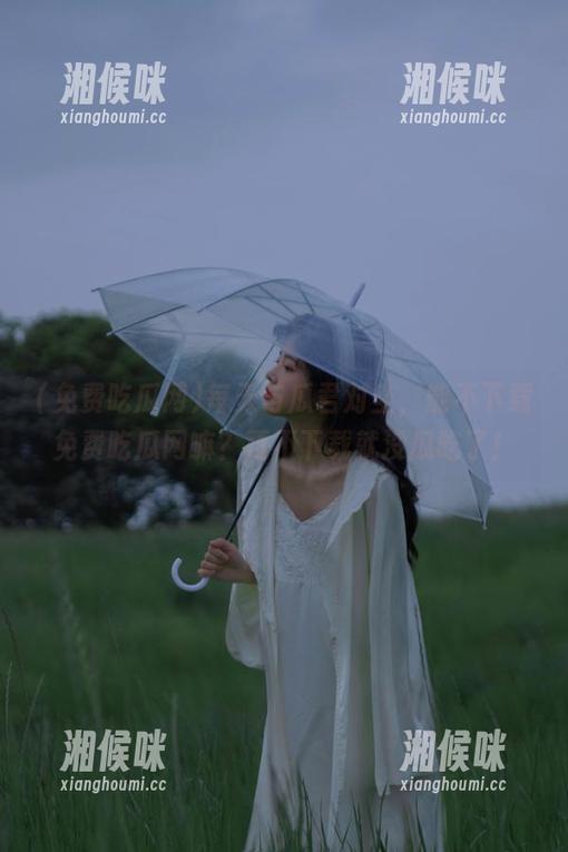 每天与瓜君对坐，能不下载免费吃瓜网嘛？再不下载就没瓜吃了！
